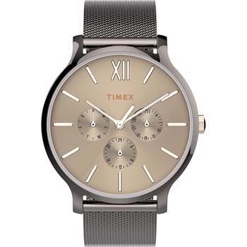 Timex model TW2T74700 köpa den här på din Klockor och smycken shop